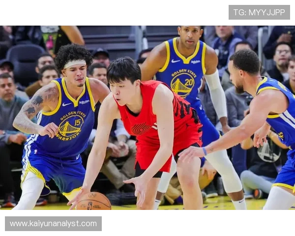 NBA季后赛激战升级巨星对决引爆联盟格局变化与冠军悬念全面再起持续