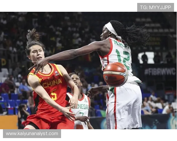 世界杯激情燃动全球赛场巅峰对决精彩瞬间回顾