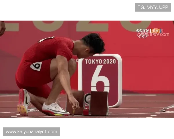 东京奥运会精彩瞬间回顾中国运动员创历史佳绩引热议