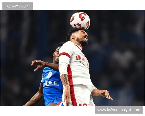 全新赛季开启各大联赛火热对决 球迷期待顶级球员挑战极限