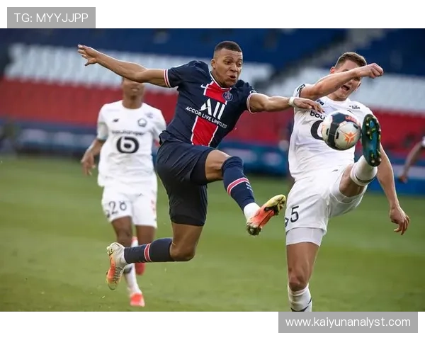 图卢兹足球俱乐部发展历程与未来战略全景分析