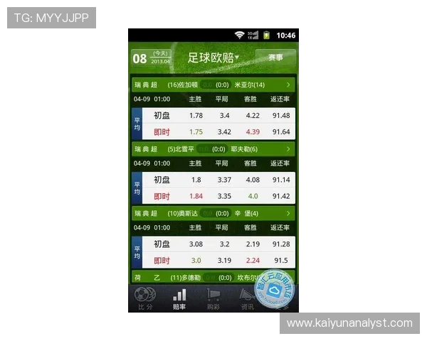 即时足球比赛结果查询与比分动态全覆盖指南