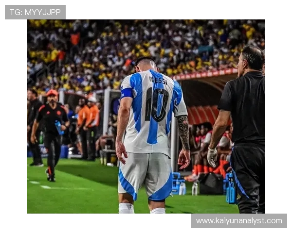 普鲁士门兴格拉德巴赫俱乐部重建计划推进年轻阵容与欧战目标发展