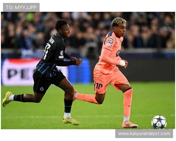 欧洲五大联赛焦点战况：曼城逆转胜利，巴萨延续连胜势头