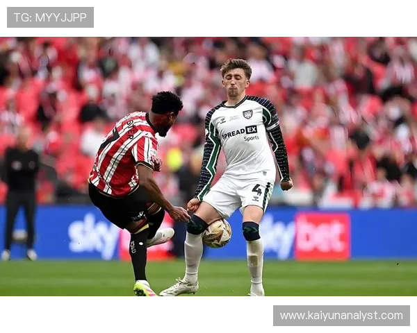 桑德兰足球俱乐部发展历程与荣耀成就全面解析