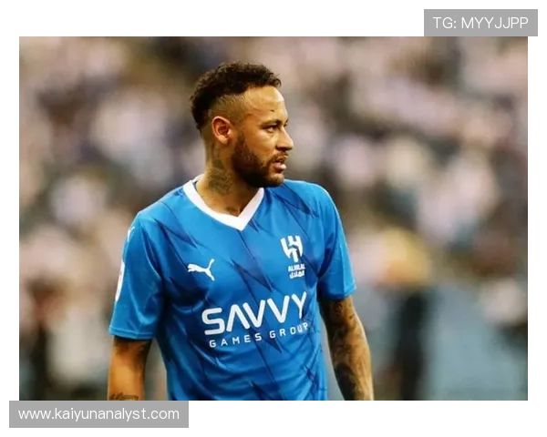 梅西回归巴萨传闻再起 球迷期待与内马尔联手复兴梦