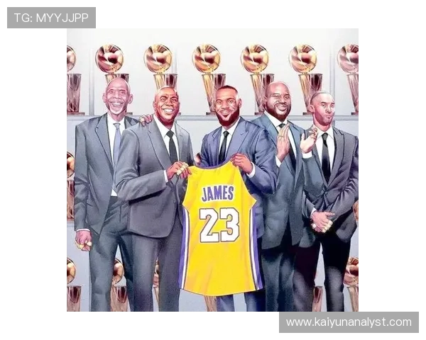 湖人队新赛季阵容大变动 詹姆斯迎接全新挑战能否带领球队重返巅峰