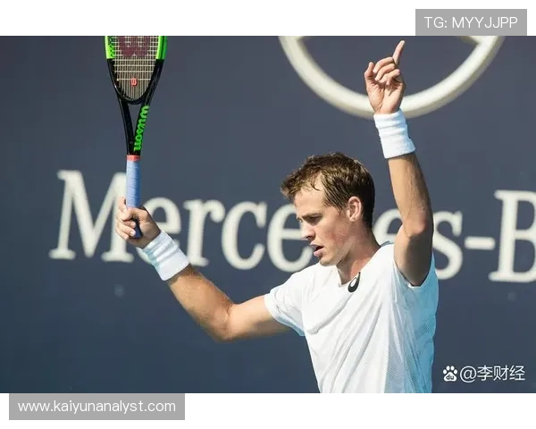 网球巨星纳达尔宣布伤病恢复情况，将参加2026年澳网比赛争夺冠军