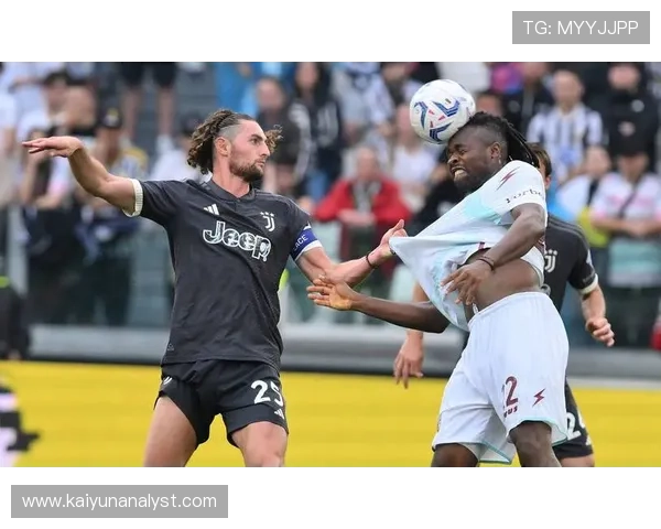 萨勒尼塔纳俱乐部最新动态分析及赛季前景展望