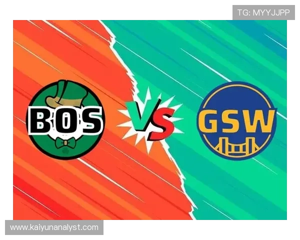 勇士激战全场比分揭晓赛况回顾与关键数据分析