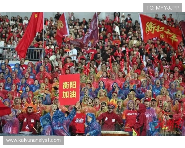 湘超联赛最新动态：精彩赛事回顾与排名变化分析