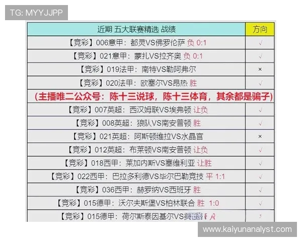 多特蒙德与拜仁激战争夺德甲榜首形势分析