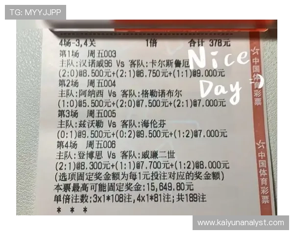 全球足球比分数据统计平台实时分析与资讯汇总