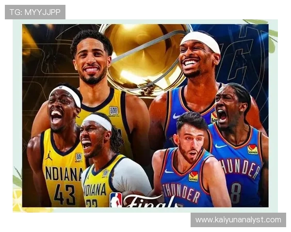 NBA国王赛程全面解析球队关键对决与季后赛前景展望