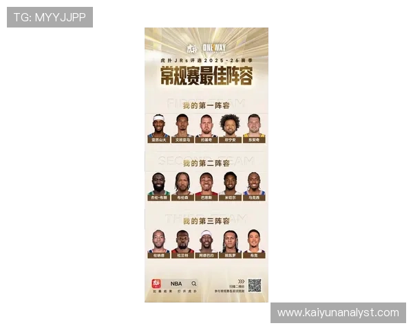 东契奇与约基奇高阶数据对比谁才是真正联盟第一核心 东契奇与约基奇高阶数据对比谁才是真正联盟第一核心